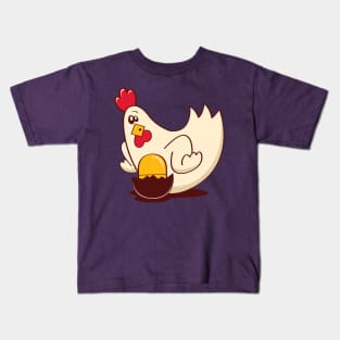 surprise Kids T-Shirt